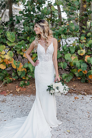 wedding-477
