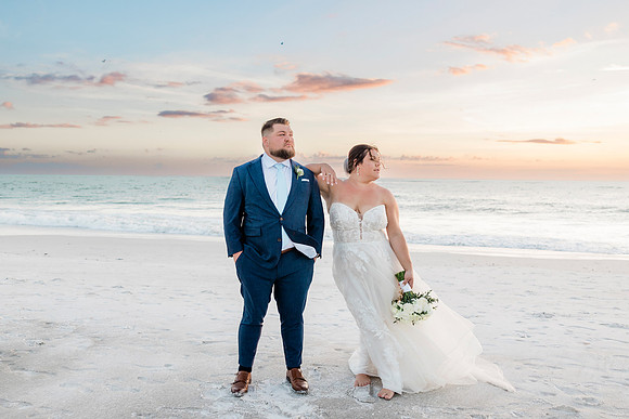 wedding-525
