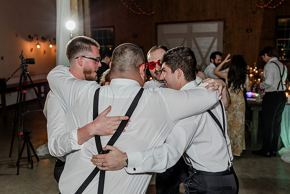 wedding-1288