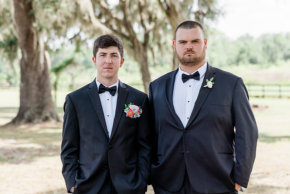 wedding-412