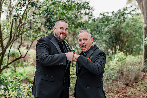 wedding (349 of 1462)