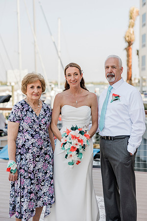 wedding-367