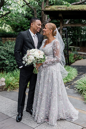 wedding-180