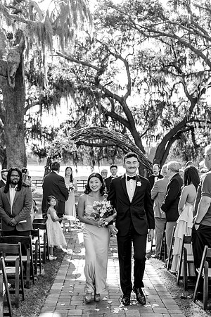 wedding-671