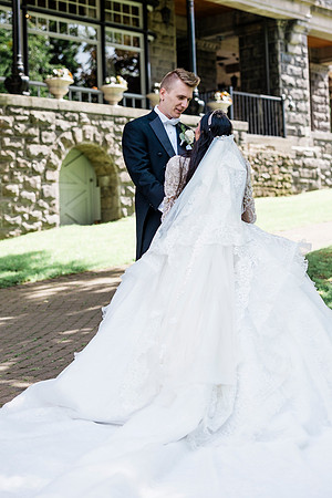 wedding-755