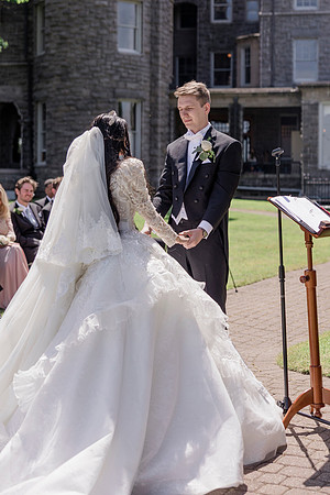 wedding-486