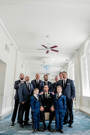 wedding-217