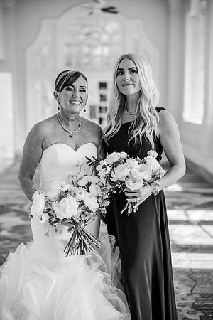 wedding-454