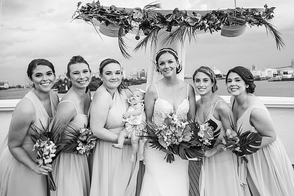 wedding-855