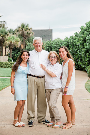 family-35