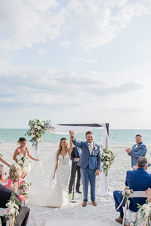 wedding-685