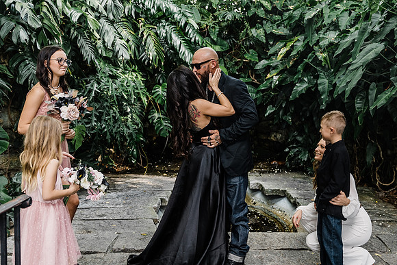 wedding-61