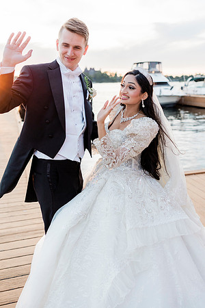 wedding-1364
