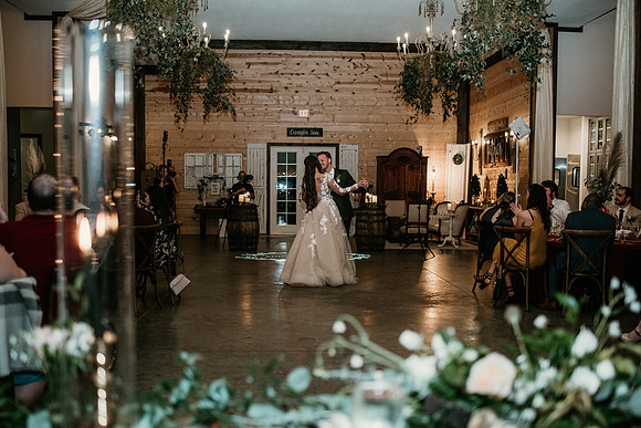 wedding-1009