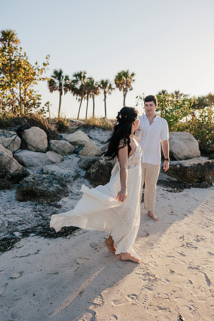 ENGAGEMENT-103