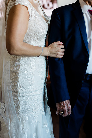 wedding-132