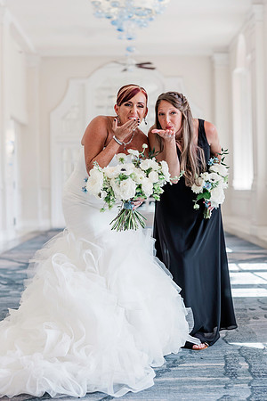 wedding-377
