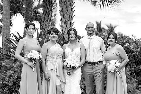 wedding-180