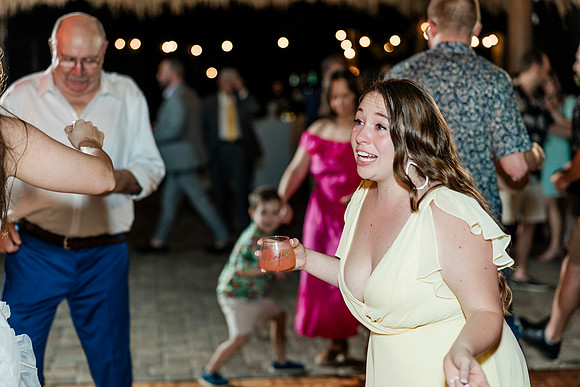 wedding-1173