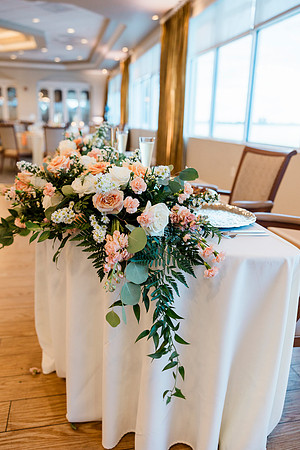 wedding-713