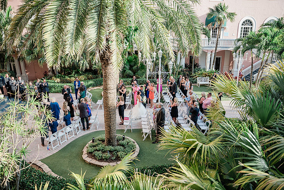 wedding-811