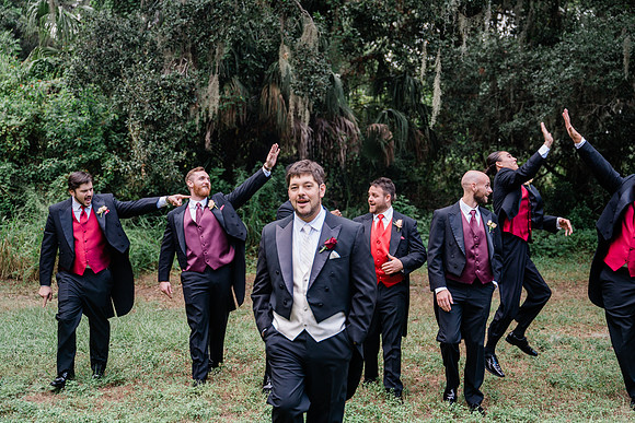 wedding-826