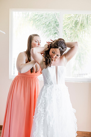 wedding-113