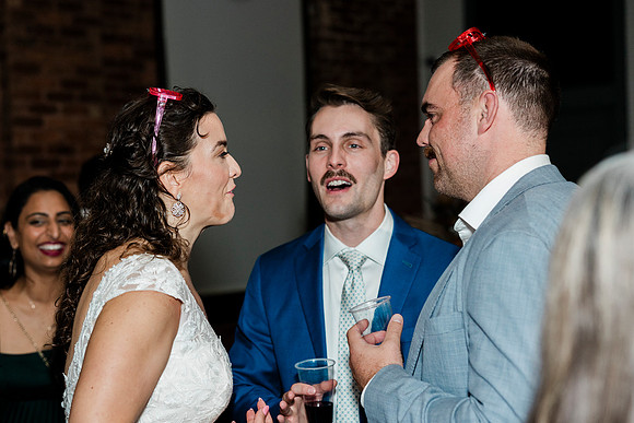 wedding-1153