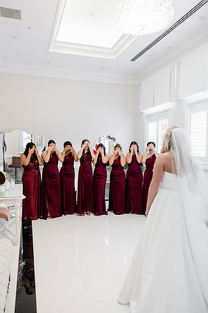 wedding-202