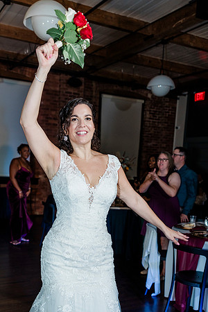 wedding-1127