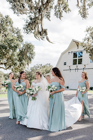 wedding-640