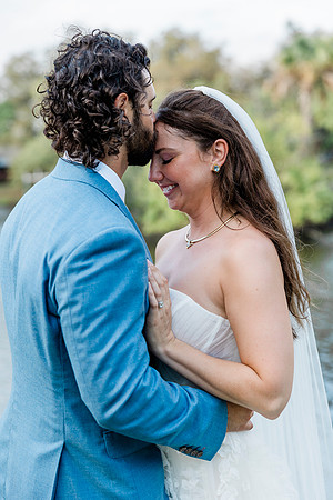 wedding-837