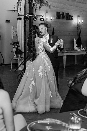 wedding-1001