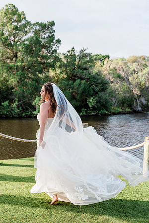 wedding-886