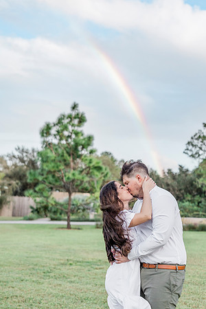 engagement-200