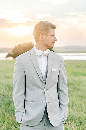 wedding-1546