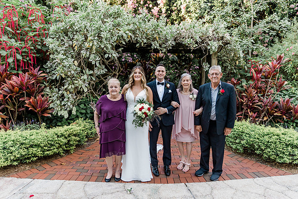 Wedding-571