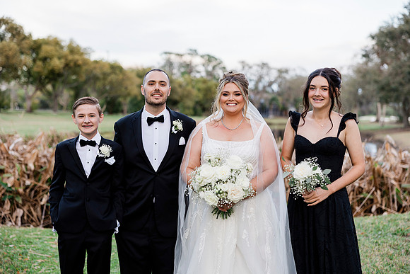 wedding-796