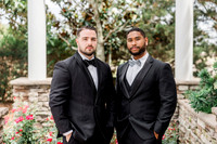 wedding-69