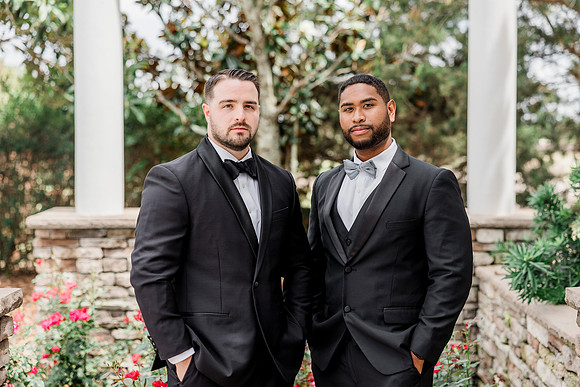 wedding-69