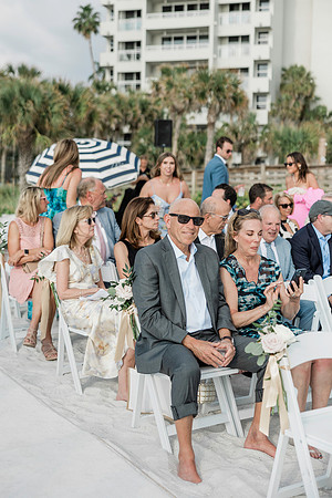 wedding-583