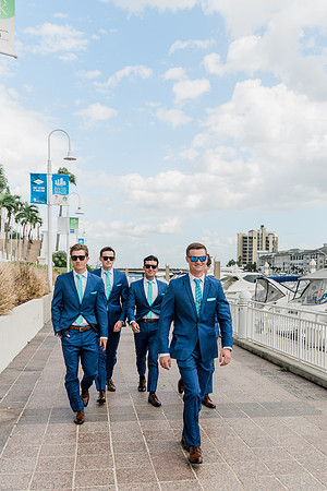 wedding-329