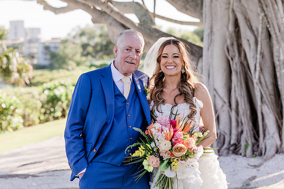 wedding-725