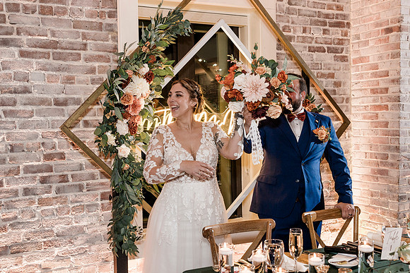 wedding-1340