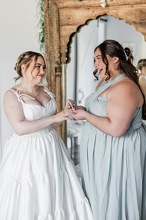 wedding-99