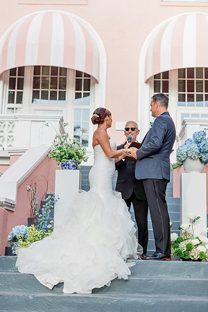 wedding-762