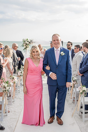 wedding-710