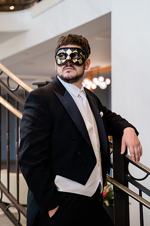 wedding-65