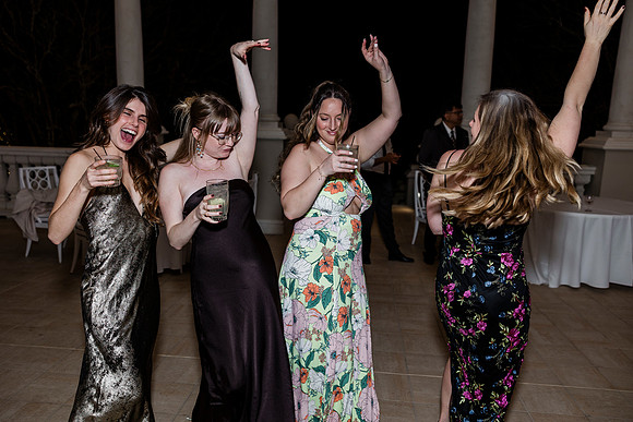 wedding-1124