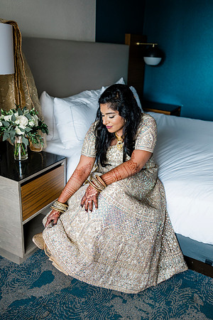 wedding-124